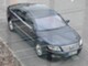 Volkswagen Phaeton