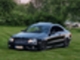 Mercedes-Benz CLK