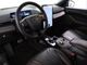 Ford Mustang Mach-E