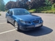 Saab 9-5