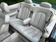 Mercedes-Benz CLK