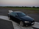 BMW 325