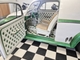 Volkswagen Kupla