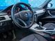BMW 316