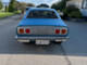 Mazda 929