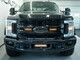 Ford F250