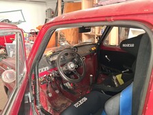 Fiat 850