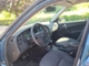 Saab 9-5
