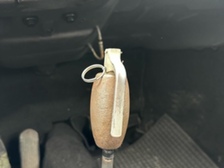 Volkswagen Kupla