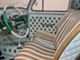 Volkswagen Kupla