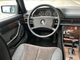 Mercedes-Benz SE