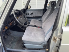 Saab 99