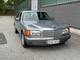 Mercedes-Benz SE