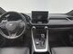 Toyota RAV4 Plug-In