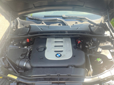 BMW 335