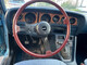Mazda 929