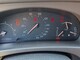 Saab 9-5