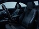 BMW 435