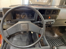 Opel Kadett