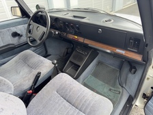 Saab 99
