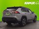 Toyota RAV4 Plug-In