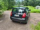 Citroen C2