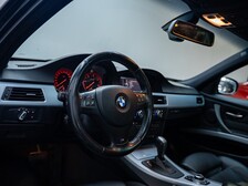 BMW 335