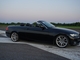 BMW 325
