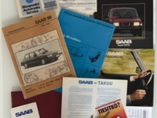Saab 99