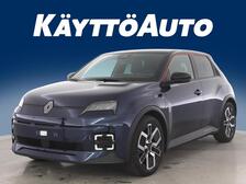 Renault 5