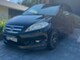 Honda FR-V