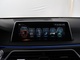 BMW 730