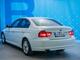 BMW 316