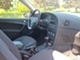 Saab 9-5
