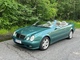 Mercedes-Benz CLK