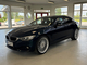 BMW 435