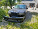 BMW 316