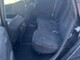 Honda FR-V