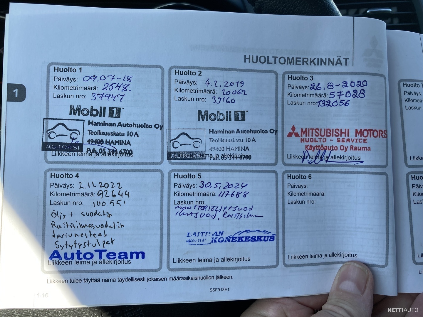 22 / 22