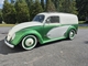 Volkswagen Kupla