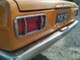 Datsun Finn