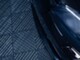 BMW 335