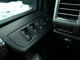 Ford F250