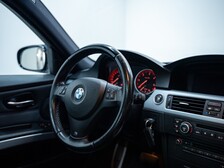 BMW 335