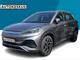BYD Atto3