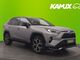 Toyota RAV4 Plug-In