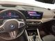 BMW i4 M50