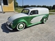 Volkswagen Kupla
