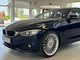BMW 435