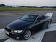 BMW 325
